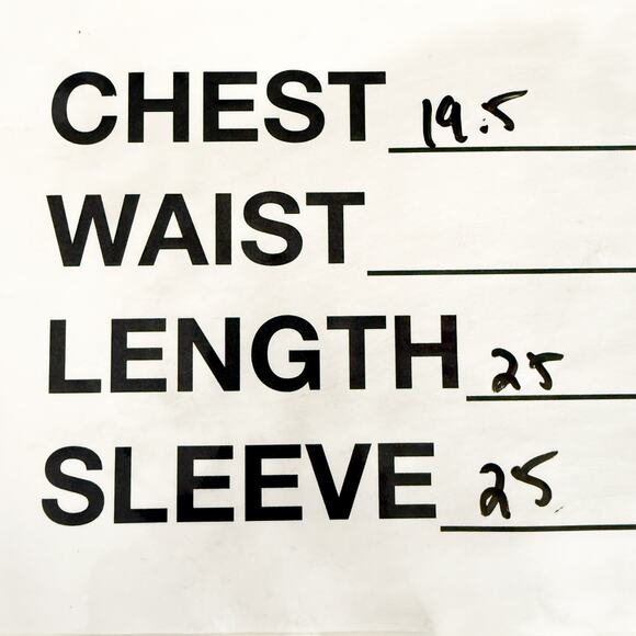 YMC You Must Create Nylon Lined Basic Jacket Japan Fabric Black Mens - S - Picture 7 of 8